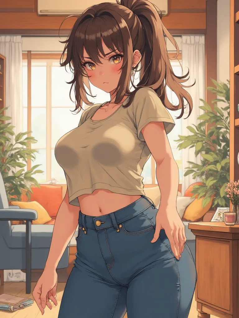 Thumbnail of Танака Акари