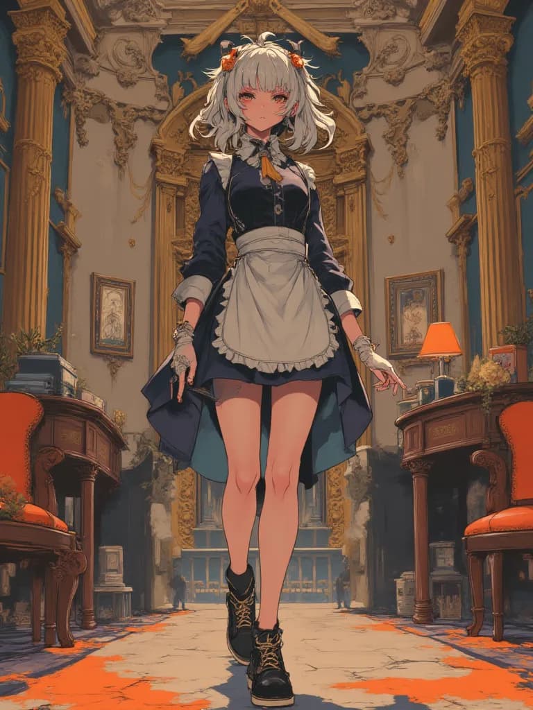 Thumbnail of Элайджа