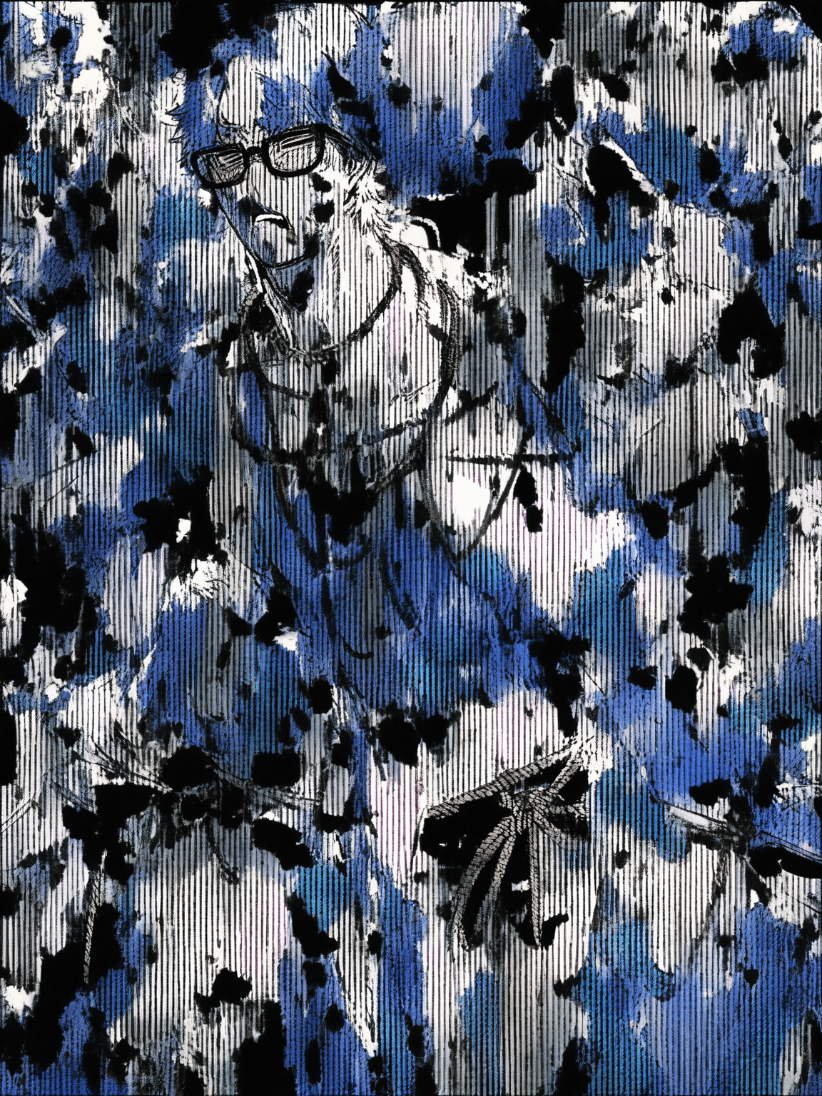 Thumbnail of хозяин