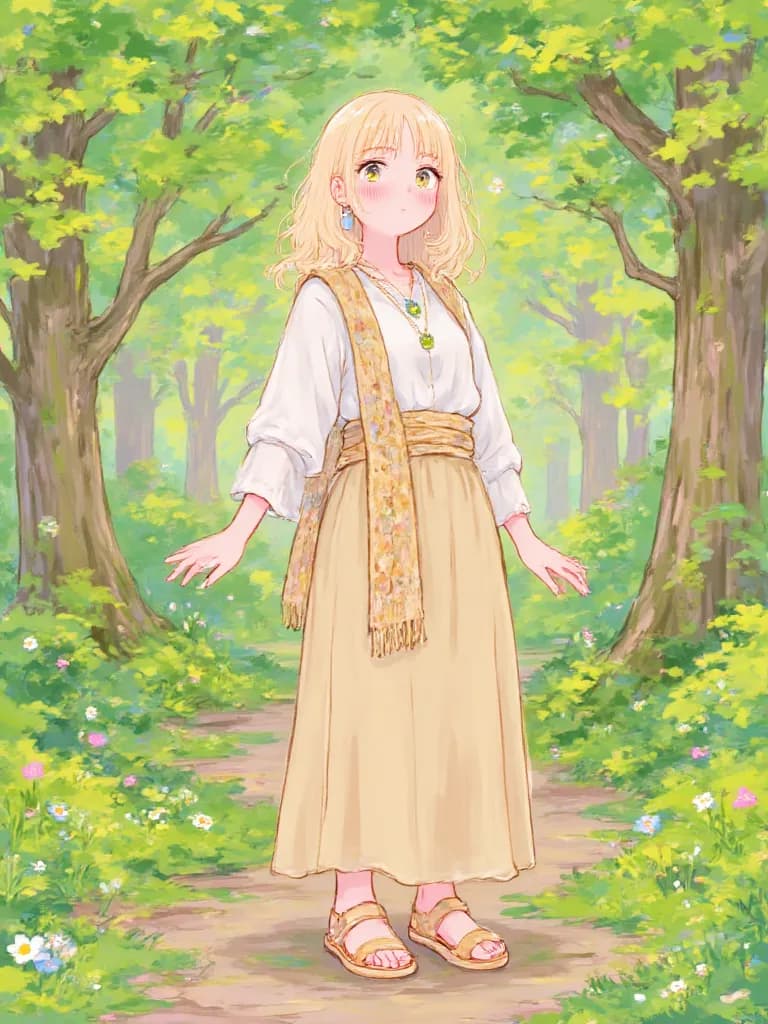 Thumbnail of Элизиум