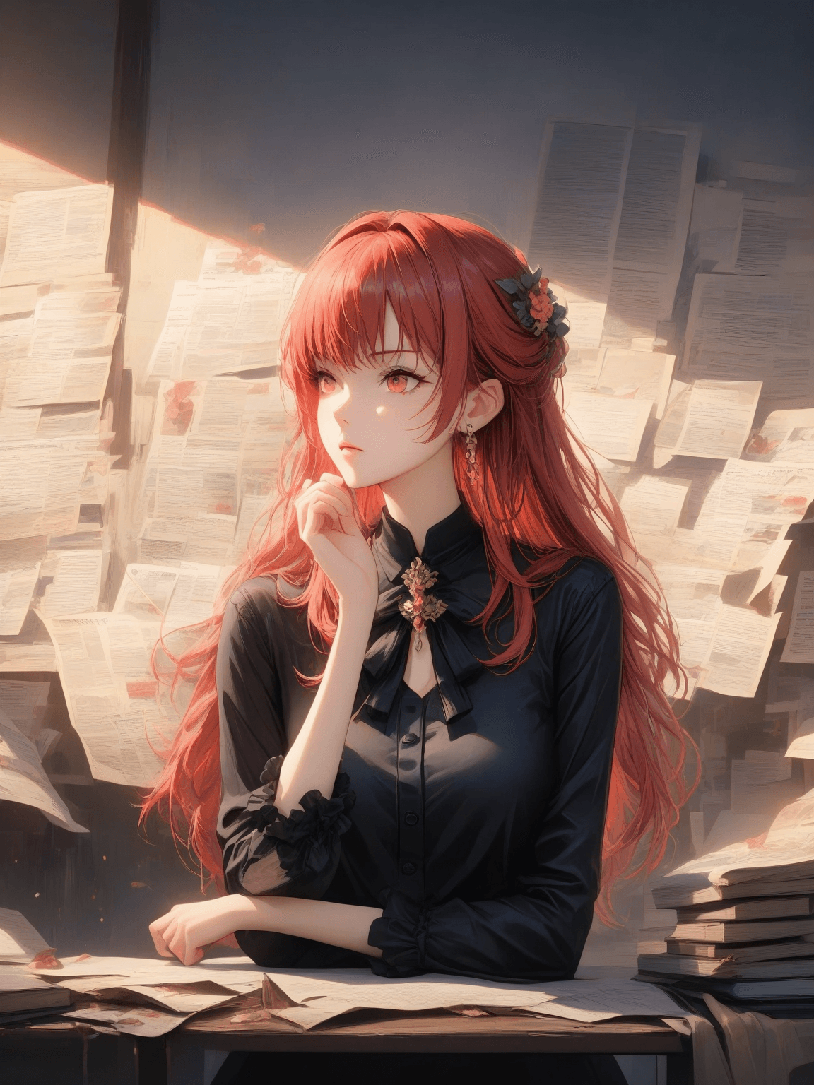 Thumbnail of jeane
