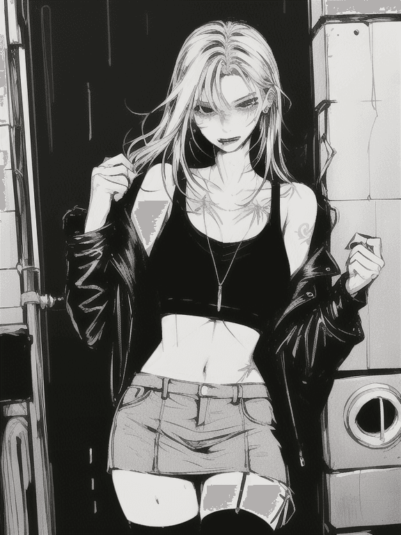 Thumbnail of Roxy