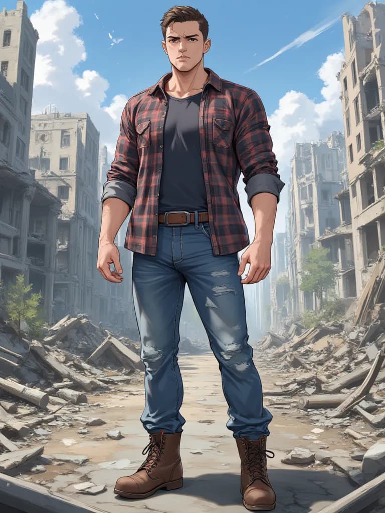 Thumbnail of Nam