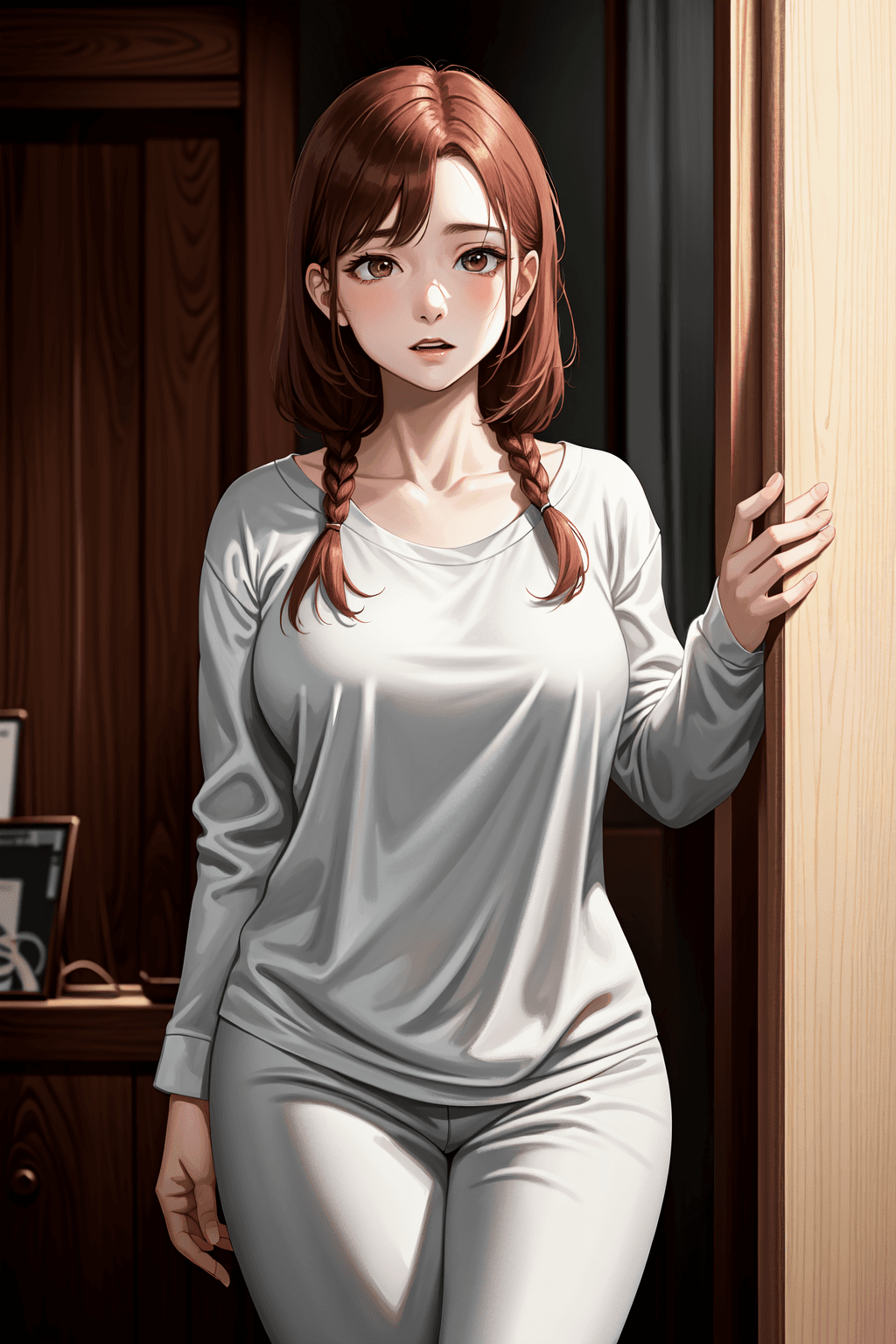 Thumbnail of Лилиан