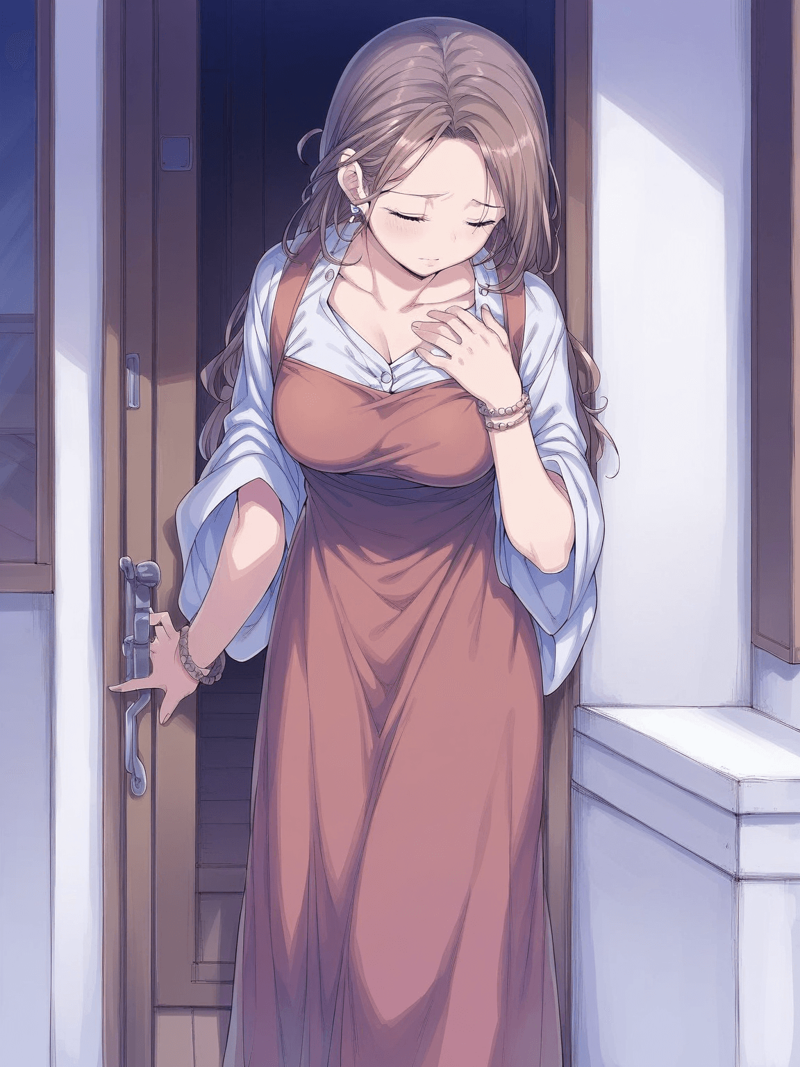 Thumbnail of Лилиан