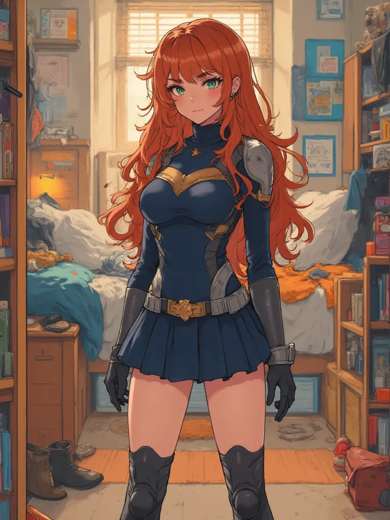 Thumbnail of Echo