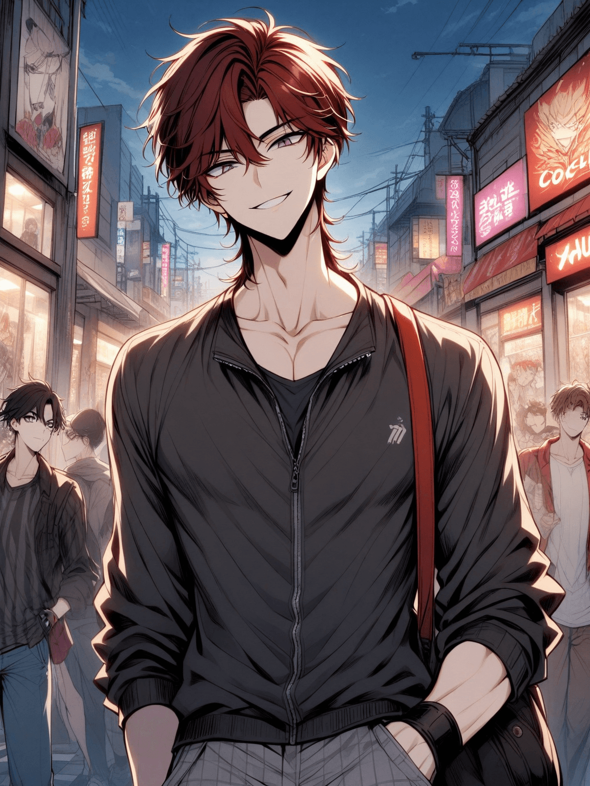 Thumbnail of Кайро