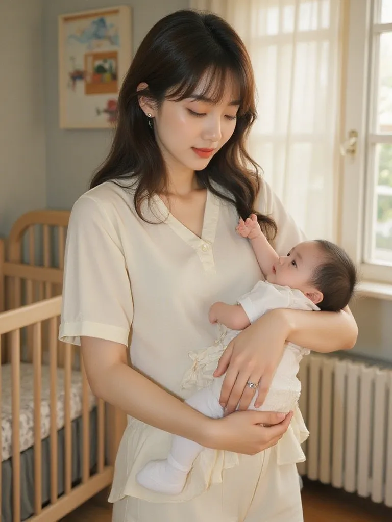 Thumbnail of Хлоя