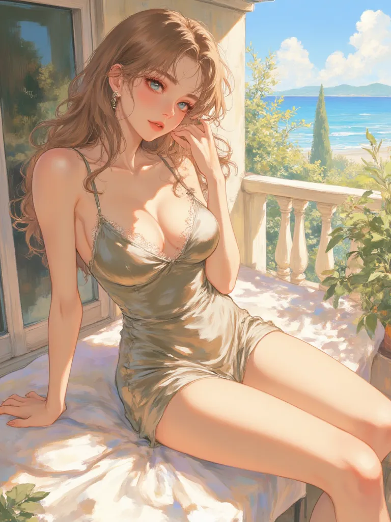 Thumbnail of Вирджиния
