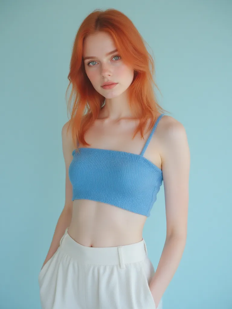 Thumbnail of Лиз