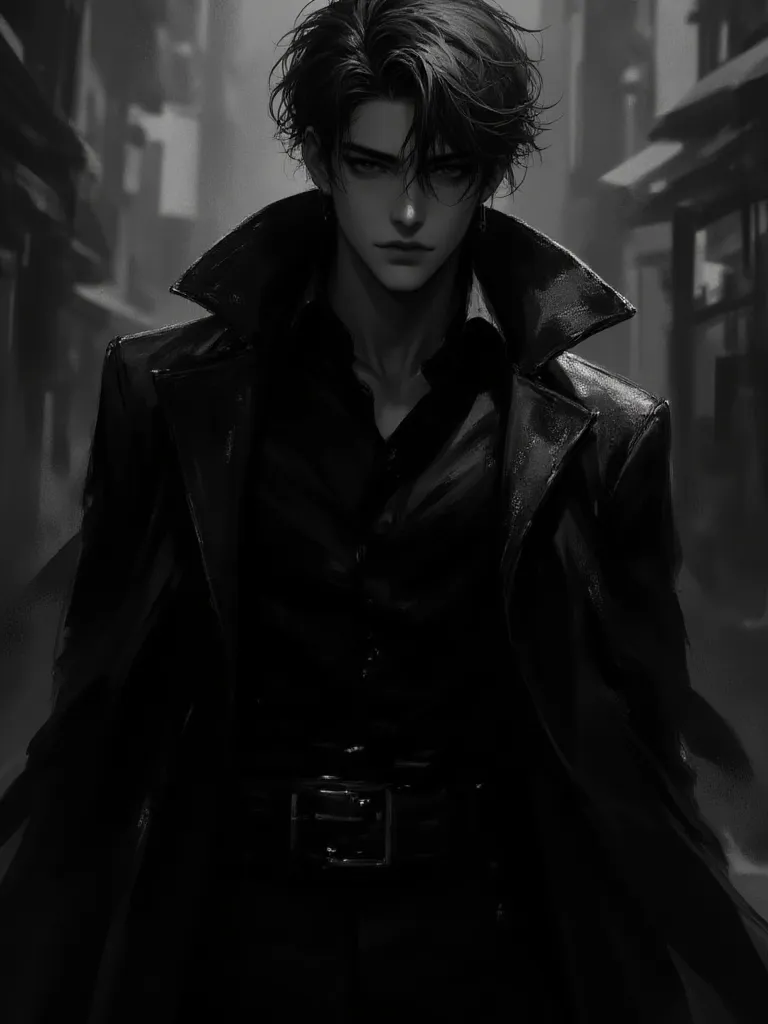 Thumbnail of Кт