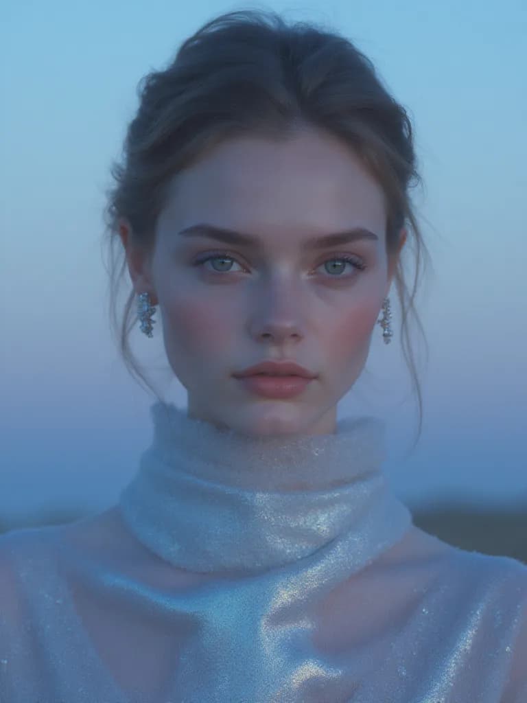 Thumbnail of Лира