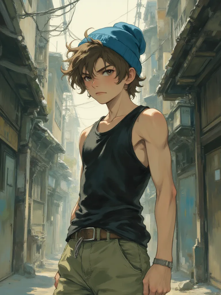 Thumbnail of jax