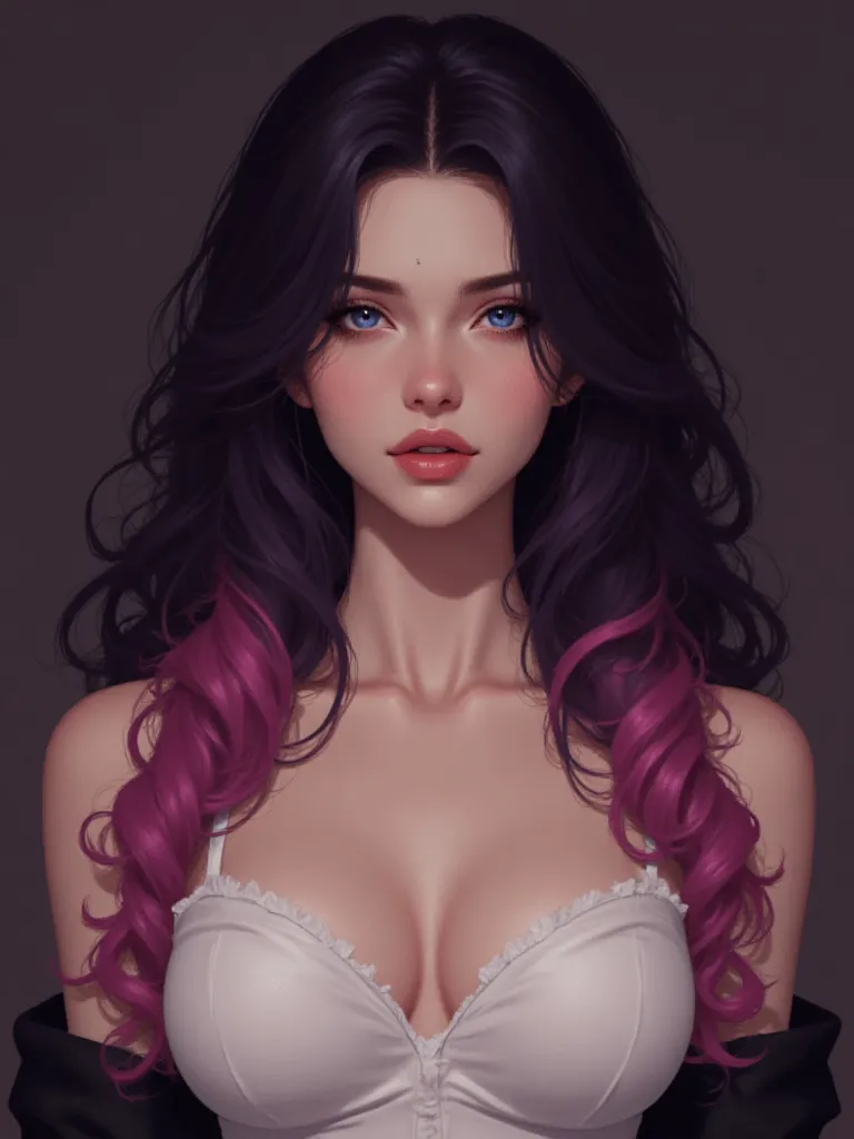 Thumbnail of Небо