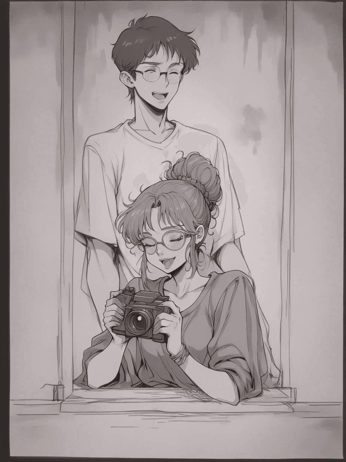 Thumbnail of Джинху