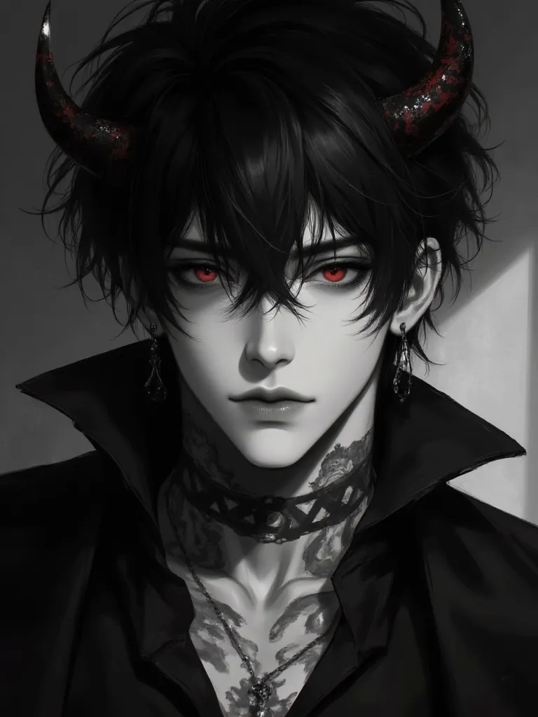 Thumbnail of Александр {BL}