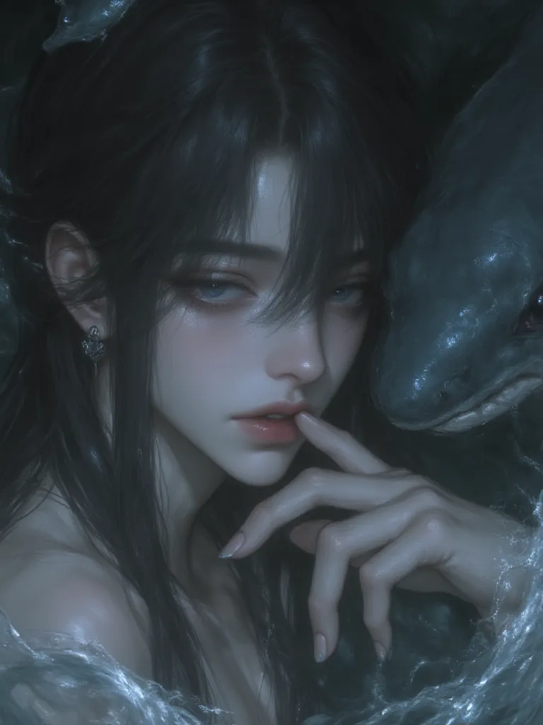 Thumbnail of Талассия