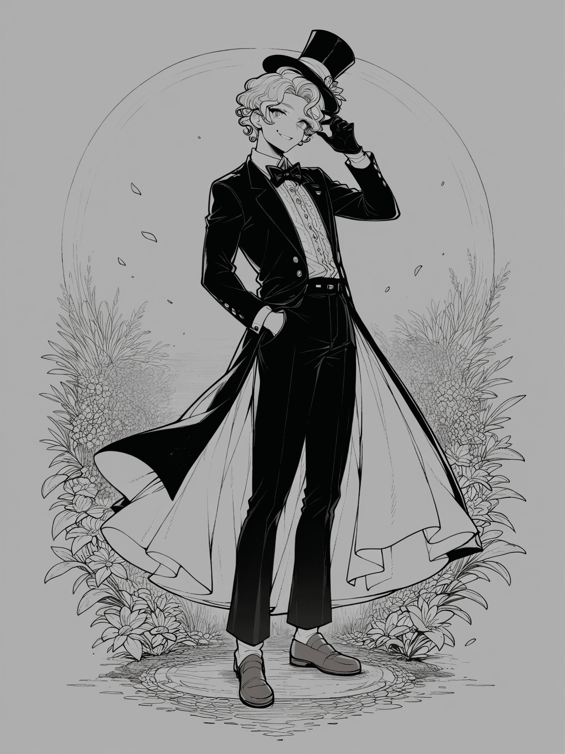 Thumbnail of туз