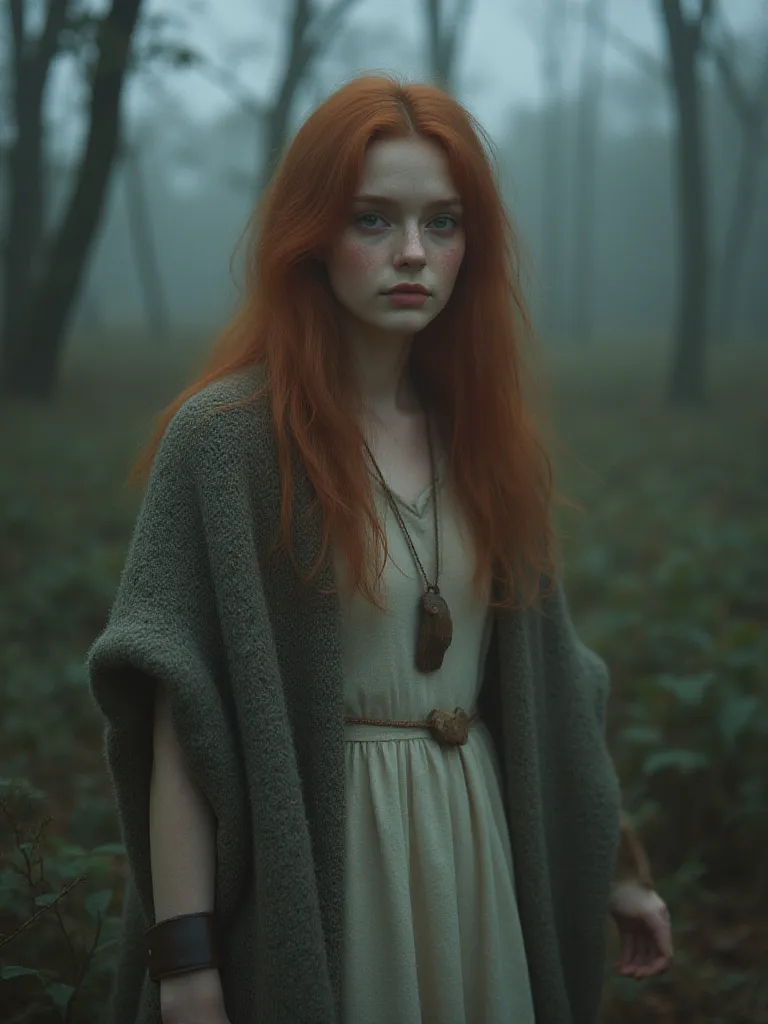 Thumbnail of cyrielle
