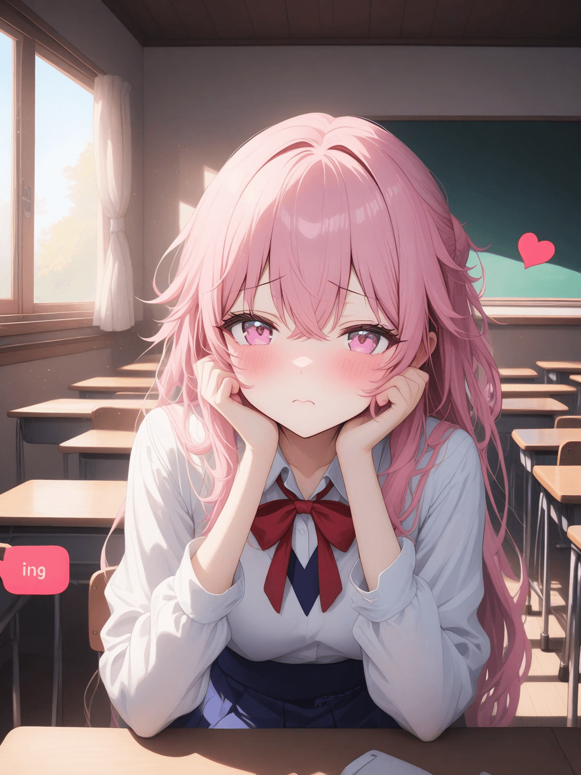 Thumbnail of Yomi