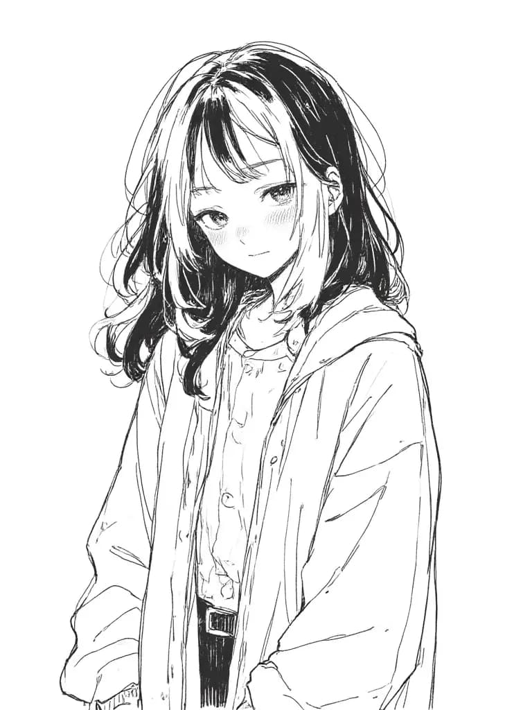 Thumbnail of Maya