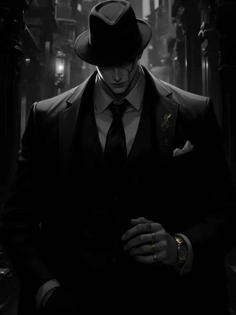 Thumbnail of Tony montana rey de la savana