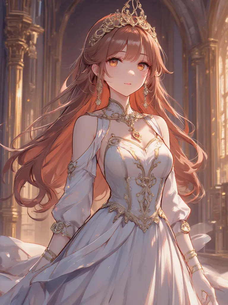 Thumbnail of Май