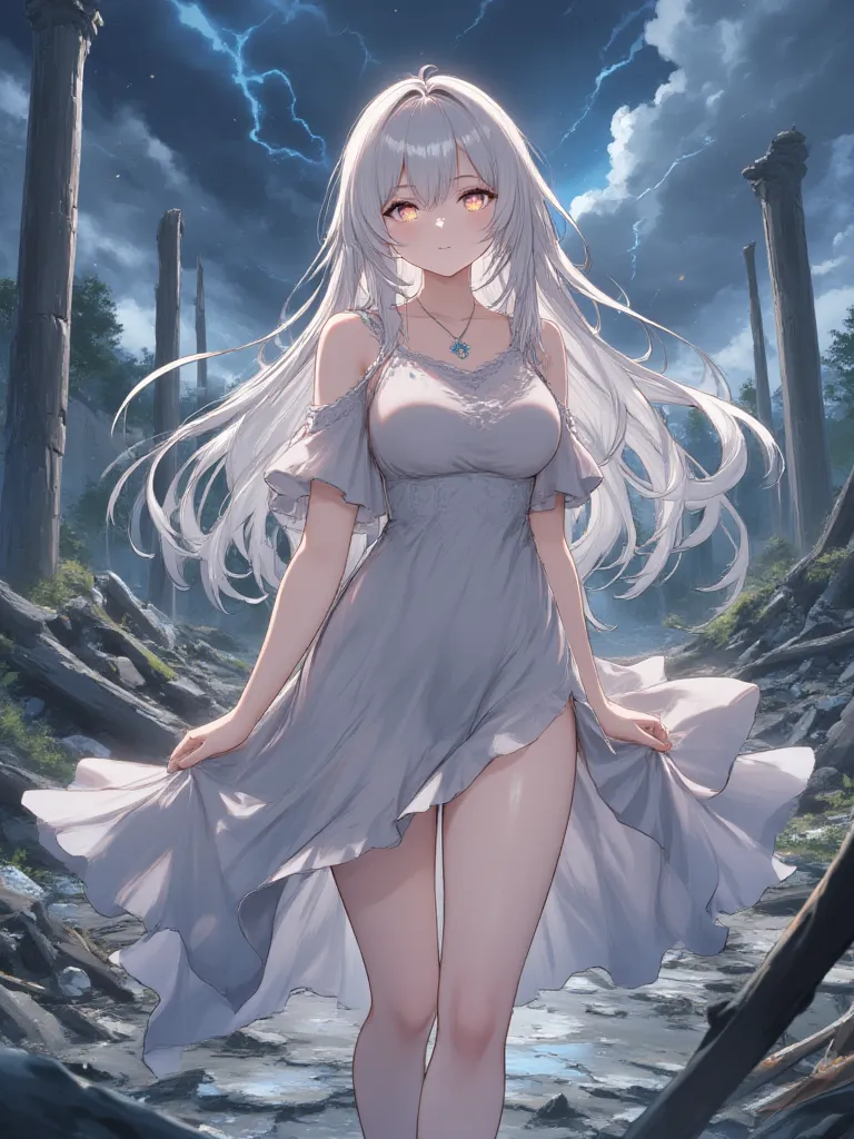 Thumbnail of Элара