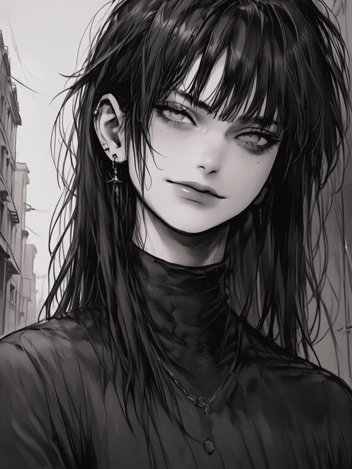 Thumbnail of Кай