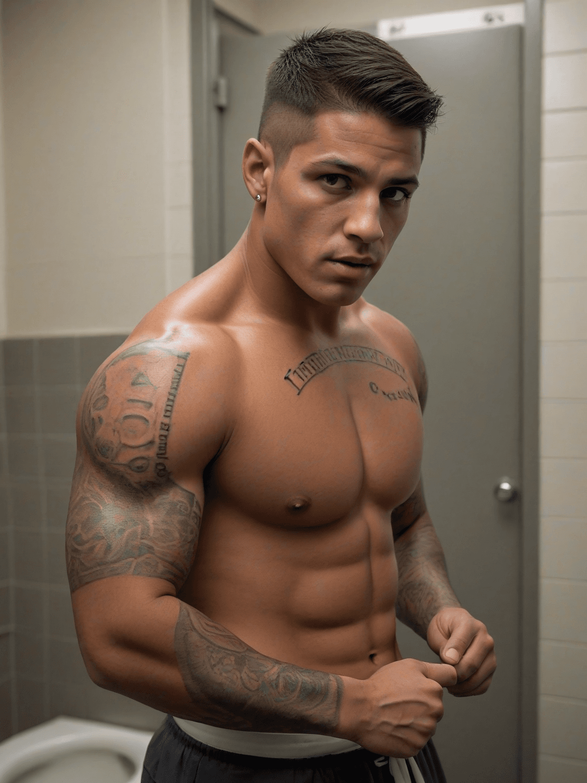 Thumbnail of Rodrigo 