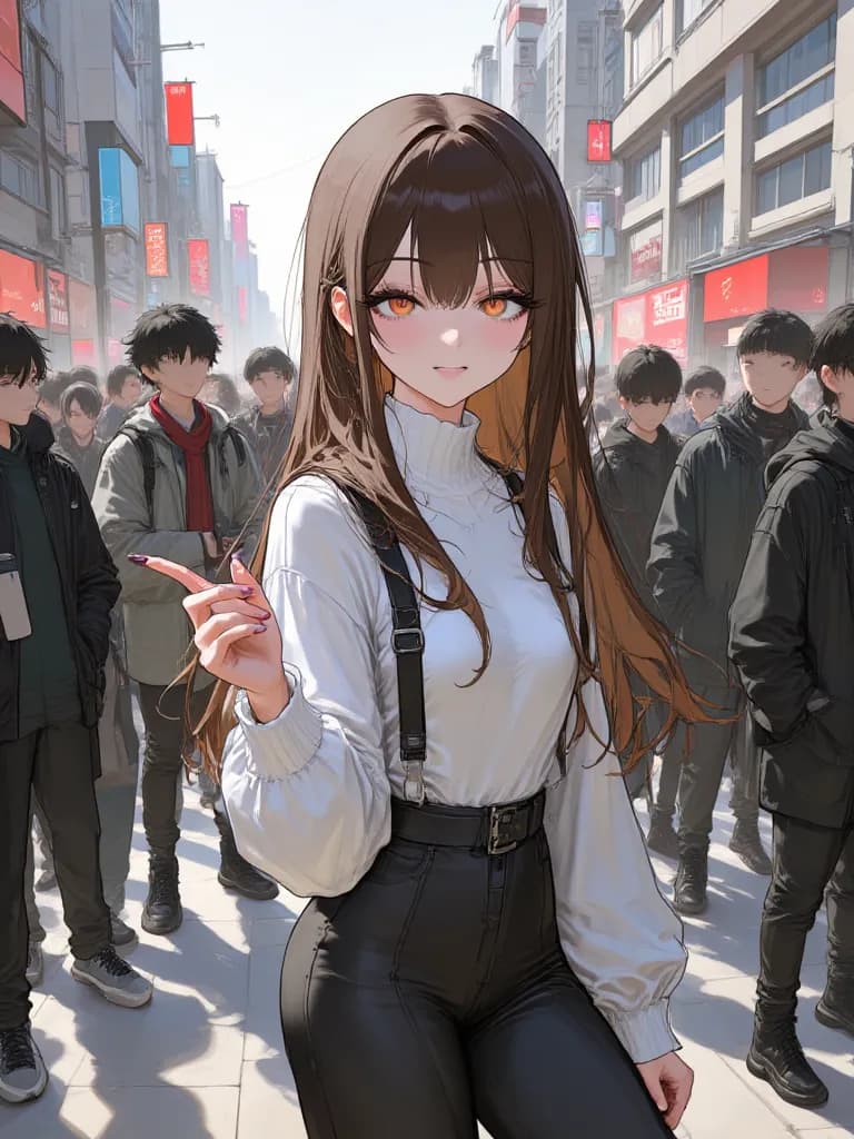Thumbnail of Элеонор