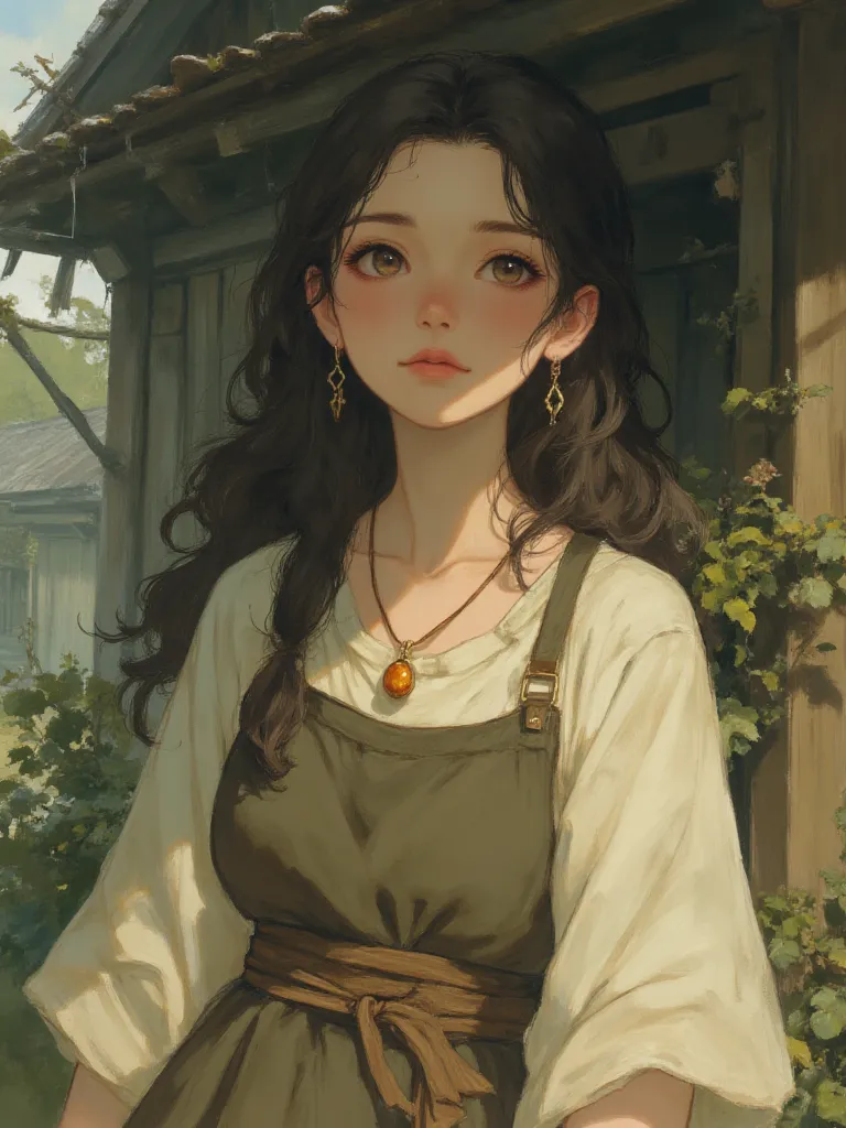 Thumbnail of Элара