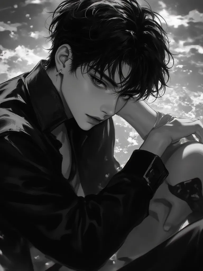Thumbnail of Keonho (Heart)