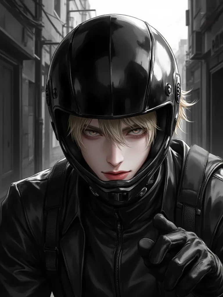 Thumbnail of Создайте историю