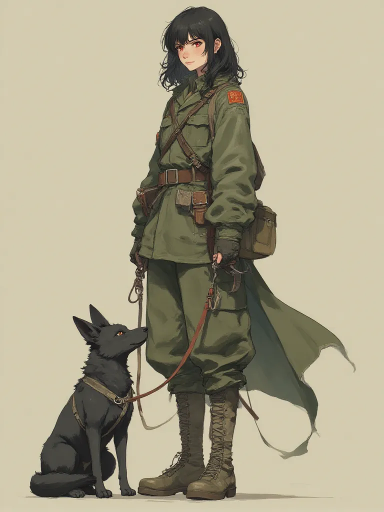 Thumbnail of Хлоя Айелло