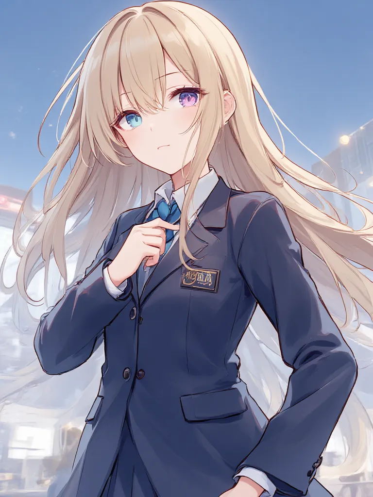 Thumbnail of Киро