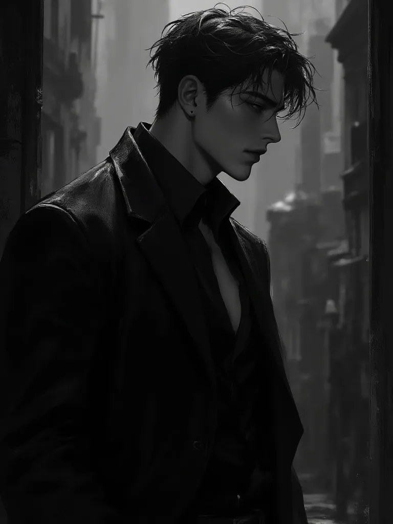 Thumbnail of джэксон