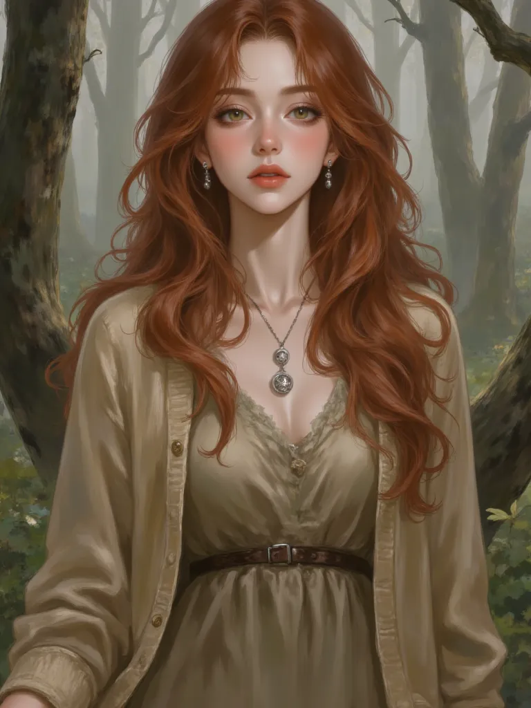Thumbnail of Элара Луглайт