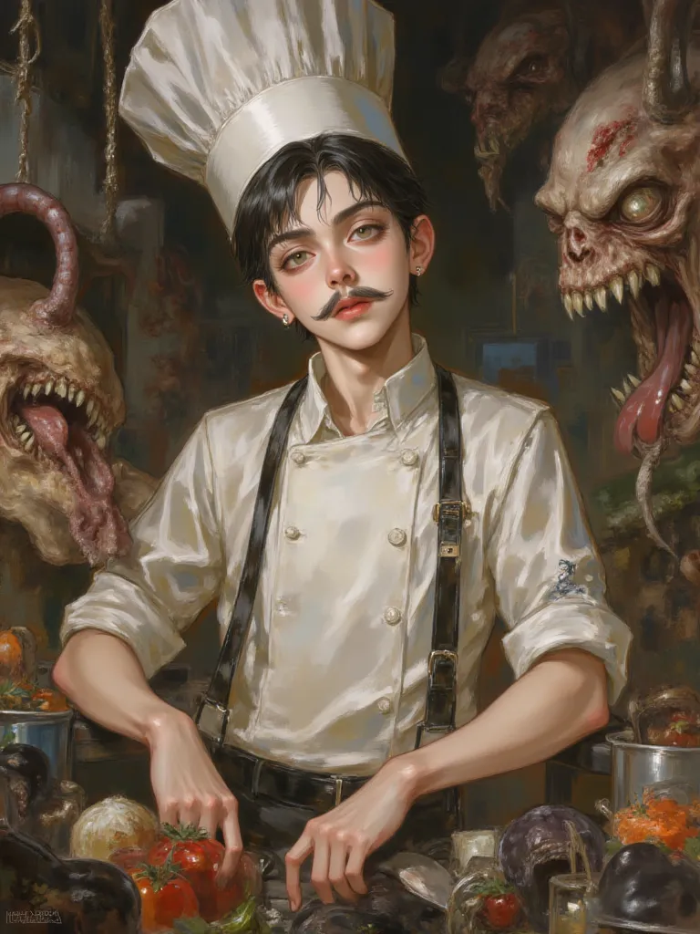 Thumbnail of Джарфан