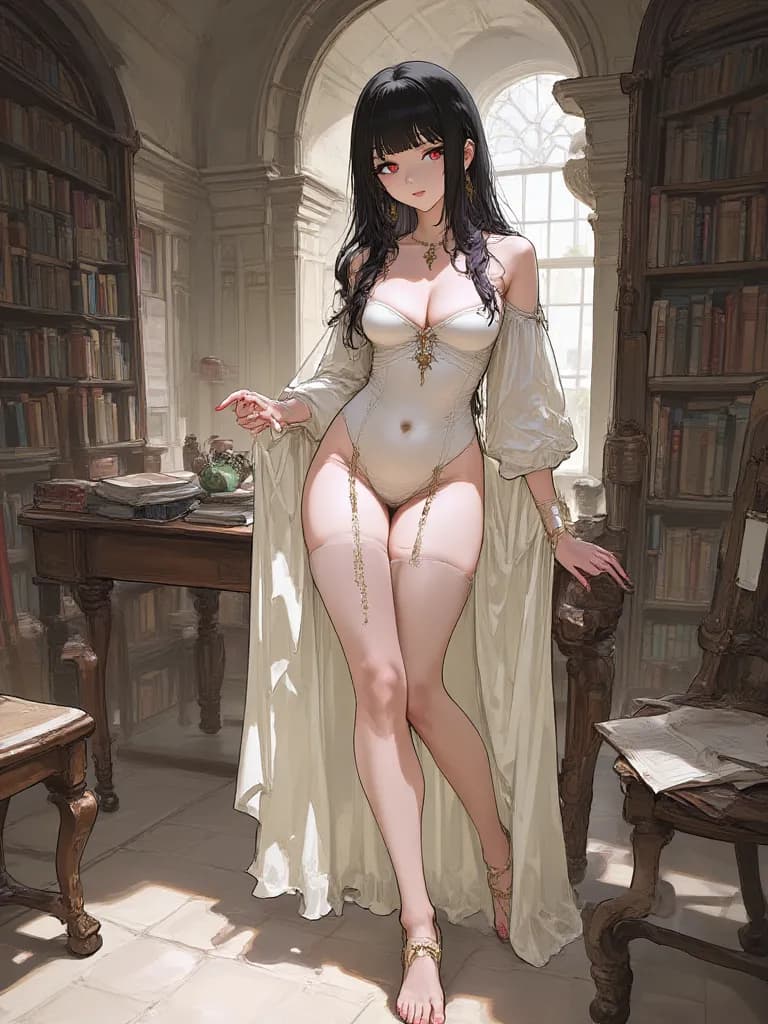 Thumbnail of Элара