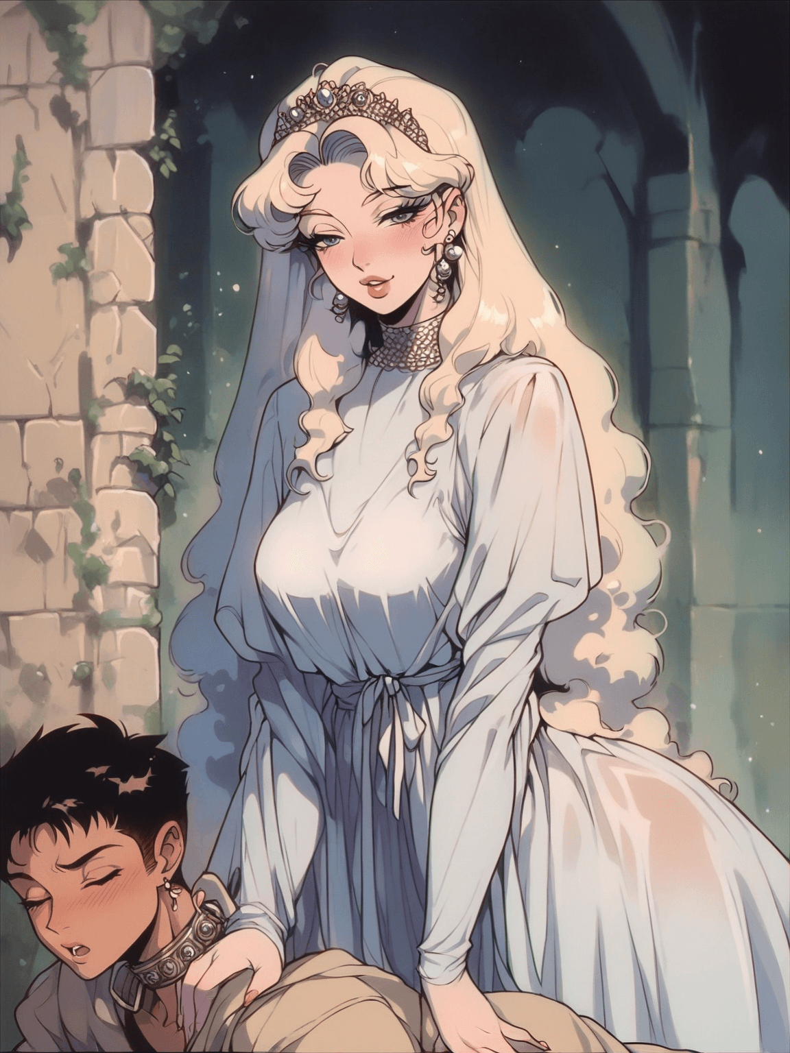 Thumbnail of Family ++