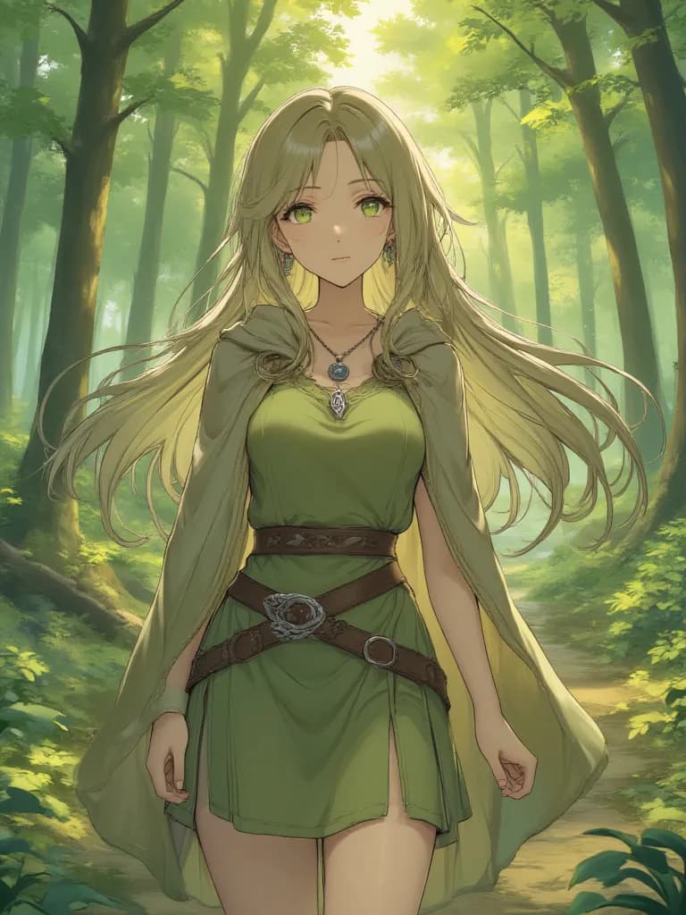 Thumbnail of elara meadowlight