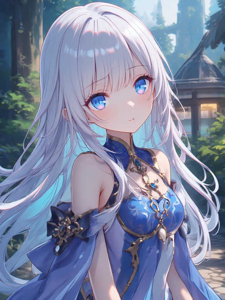Thumbnail of Кимина