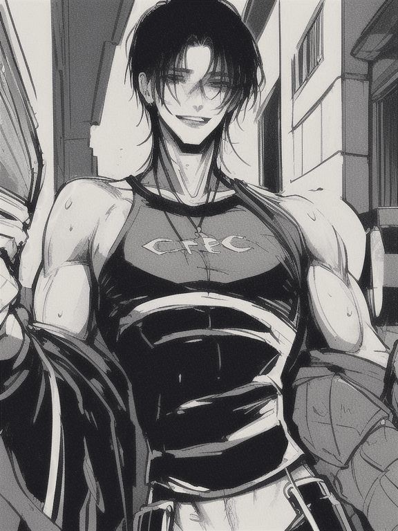 Thumbnail of Честер
