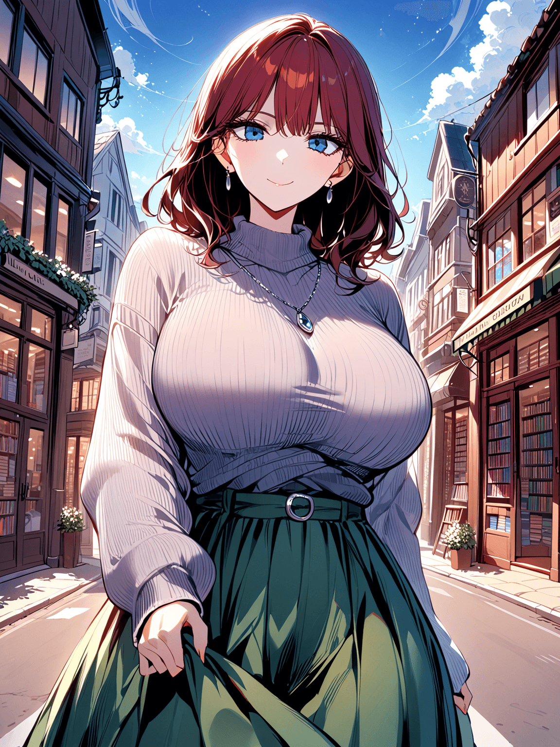 Thumbnail of луна