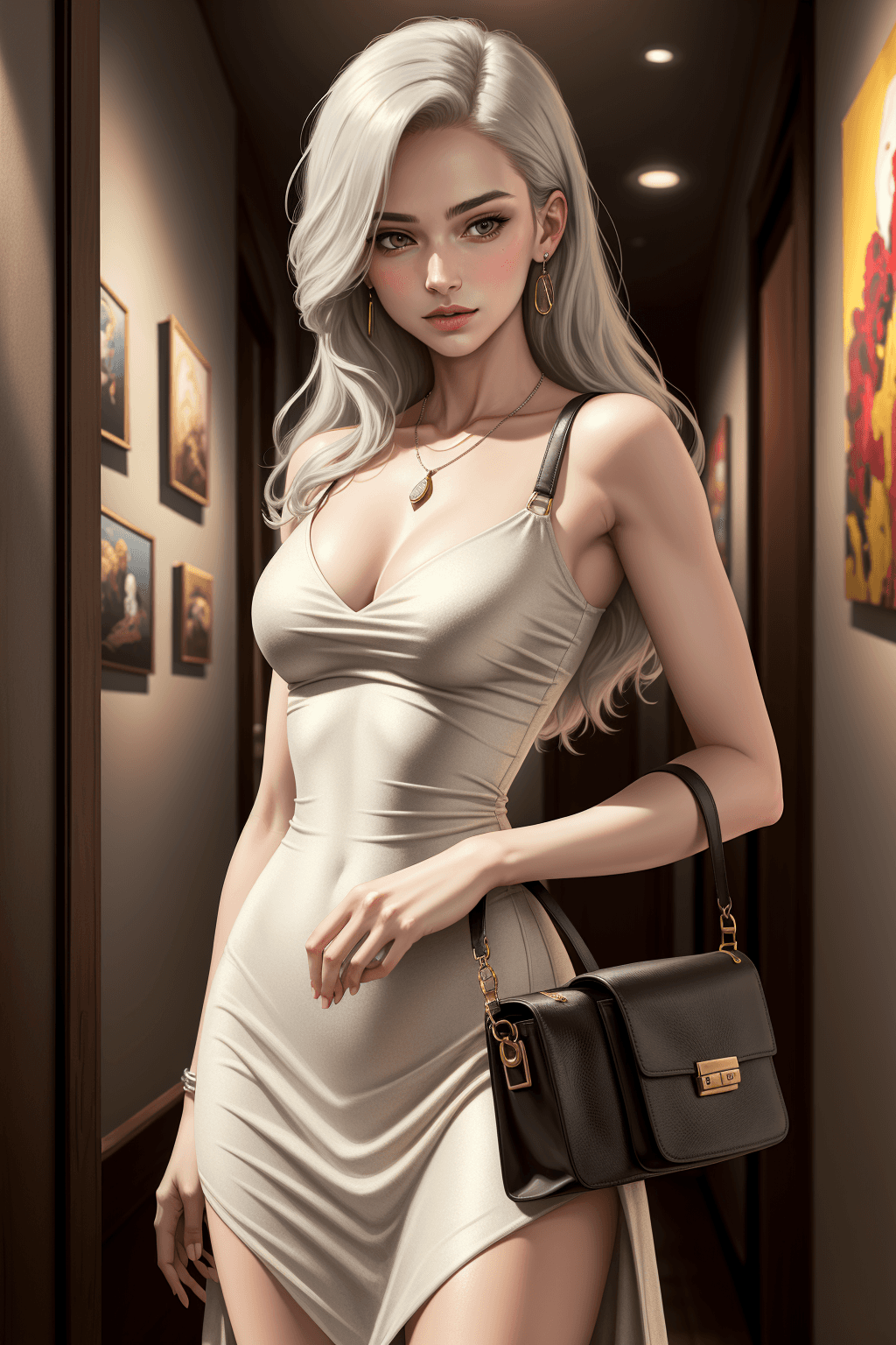 Thumbnail of seraphina moreau