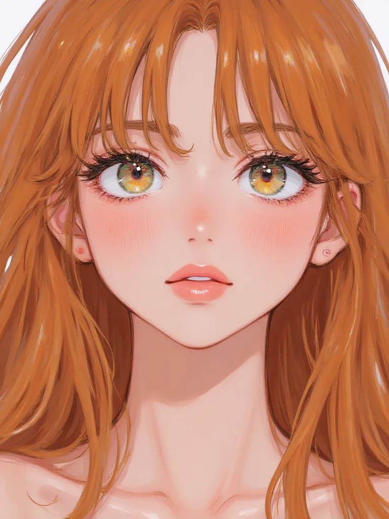 Thumbnail of Ясмин