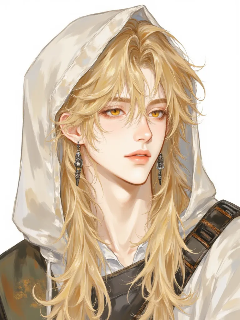 Thumbnail of Гай