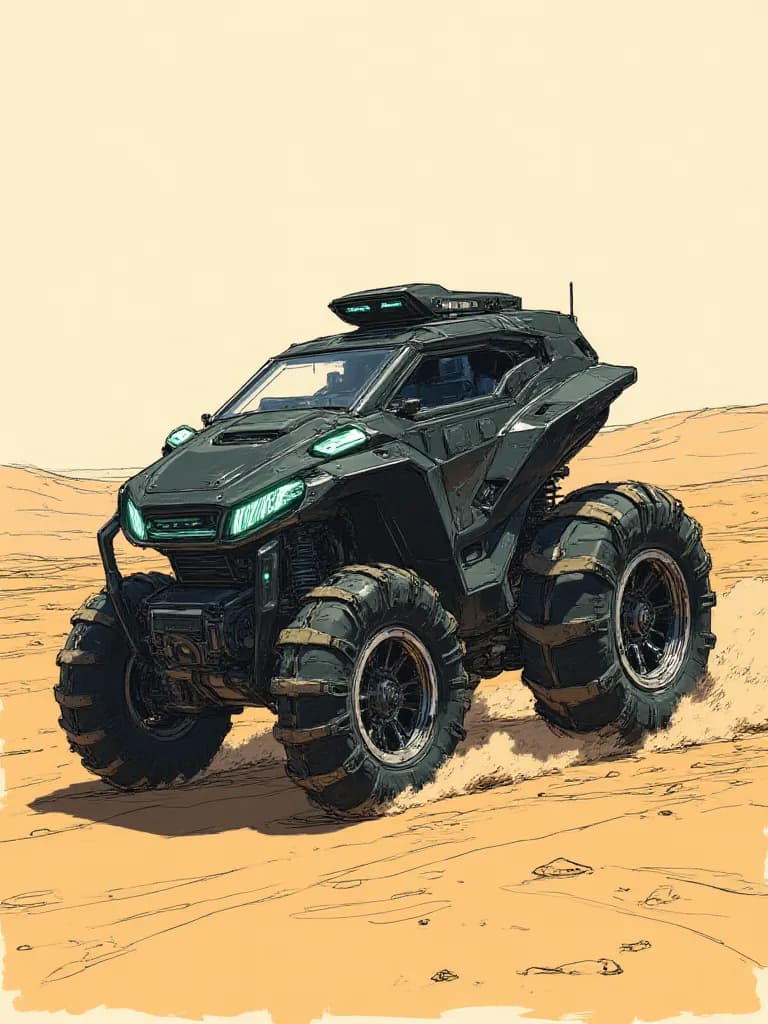 Thumbnail of Веспер