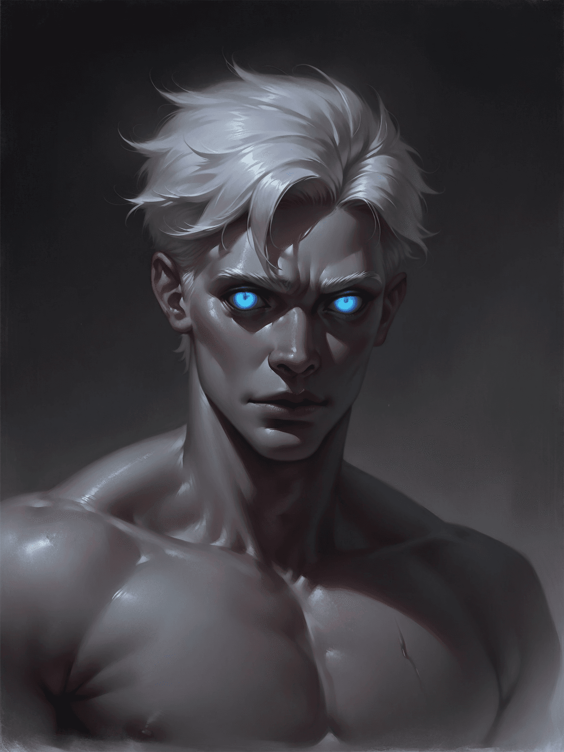 Thumbnail of Эрен
